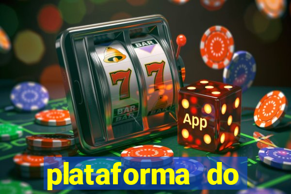 plataforma do neymar tigre